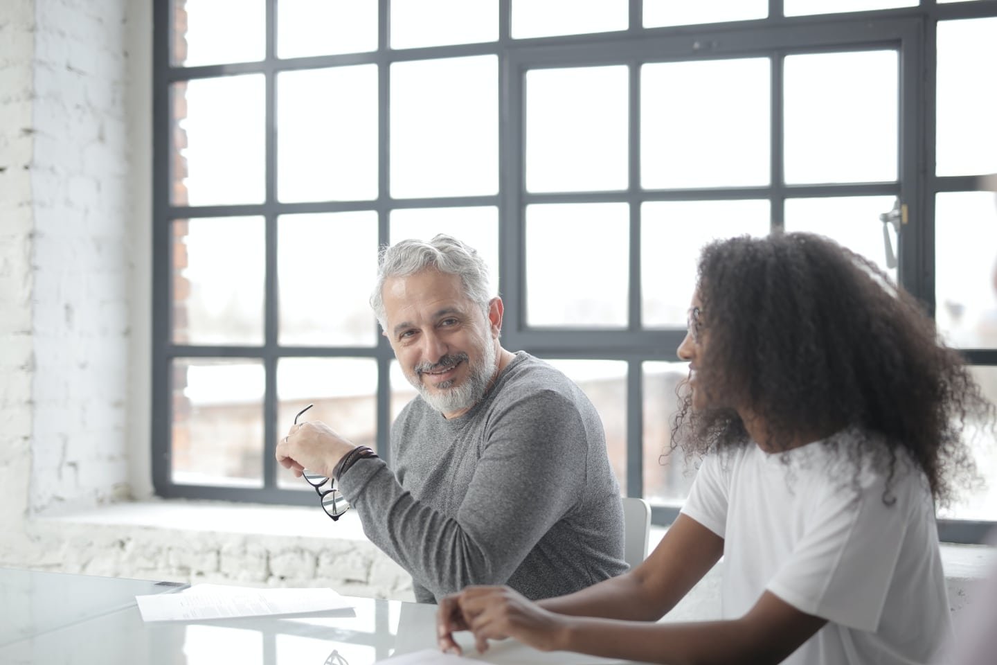 Featured image for “Performance Coaching — How to Execute it on Your Team Successfully”