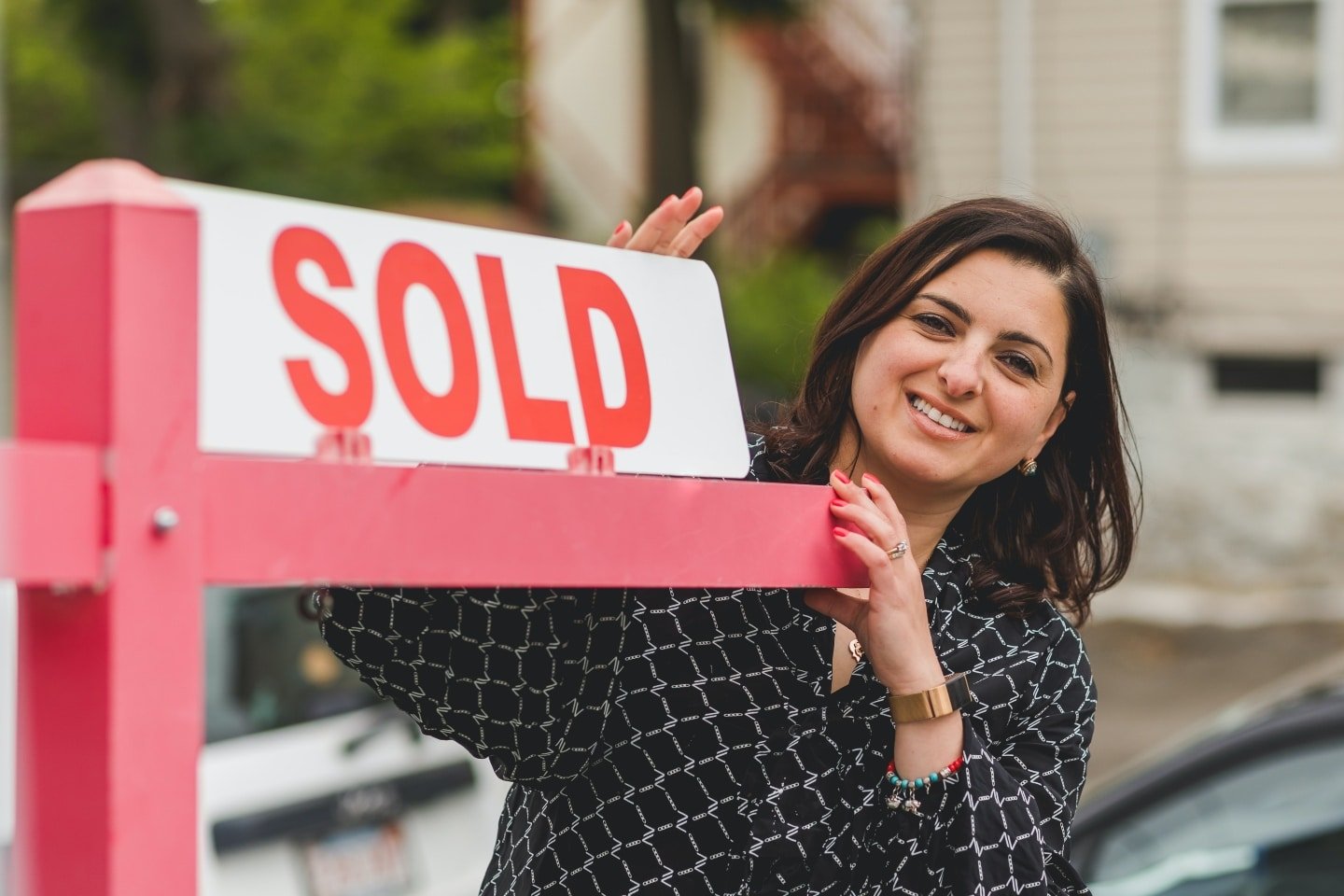 Featured image for “Why is Credibility Important to the Real Estate Industry?”