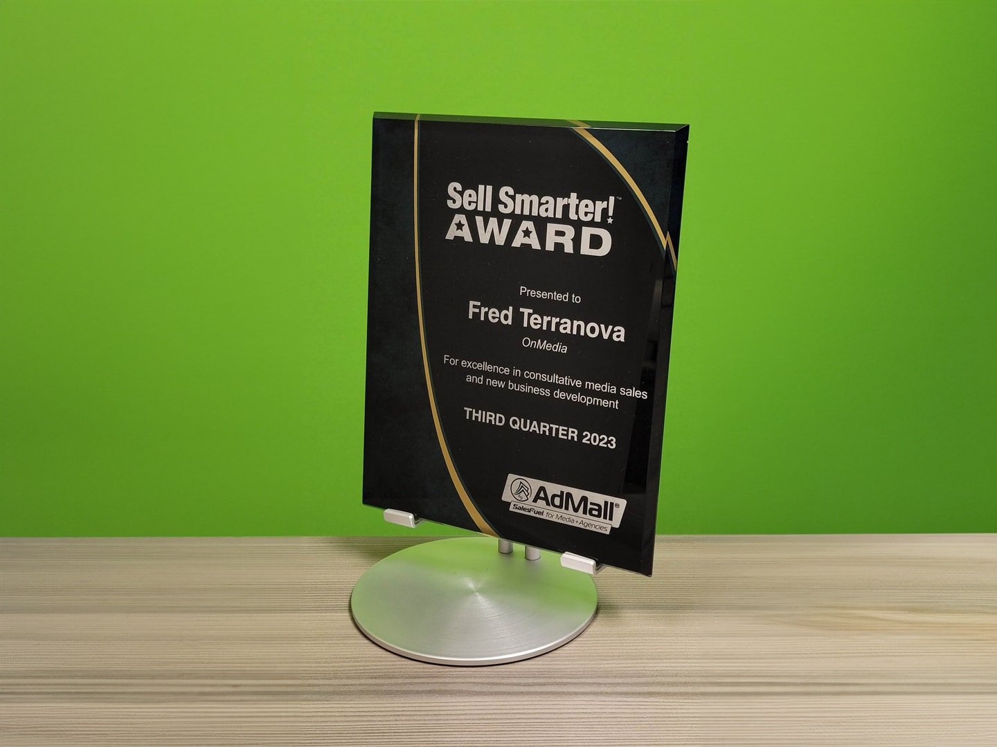 Featured image for &ldquo;AdMall Assisted $20,000 Digital Campaign After Showing Client New Ways of Advertising&rdquo;