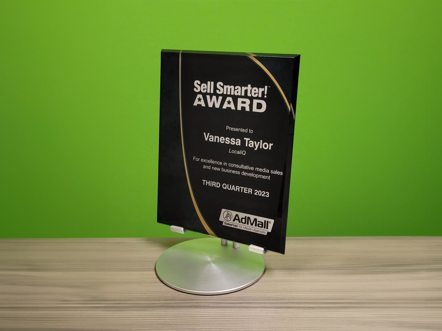 Featured image for &ldquo;AdMall&rsquo;s Co-​op Source Report Leads to $22,000 Powersports Ad Campaign&rdquo;