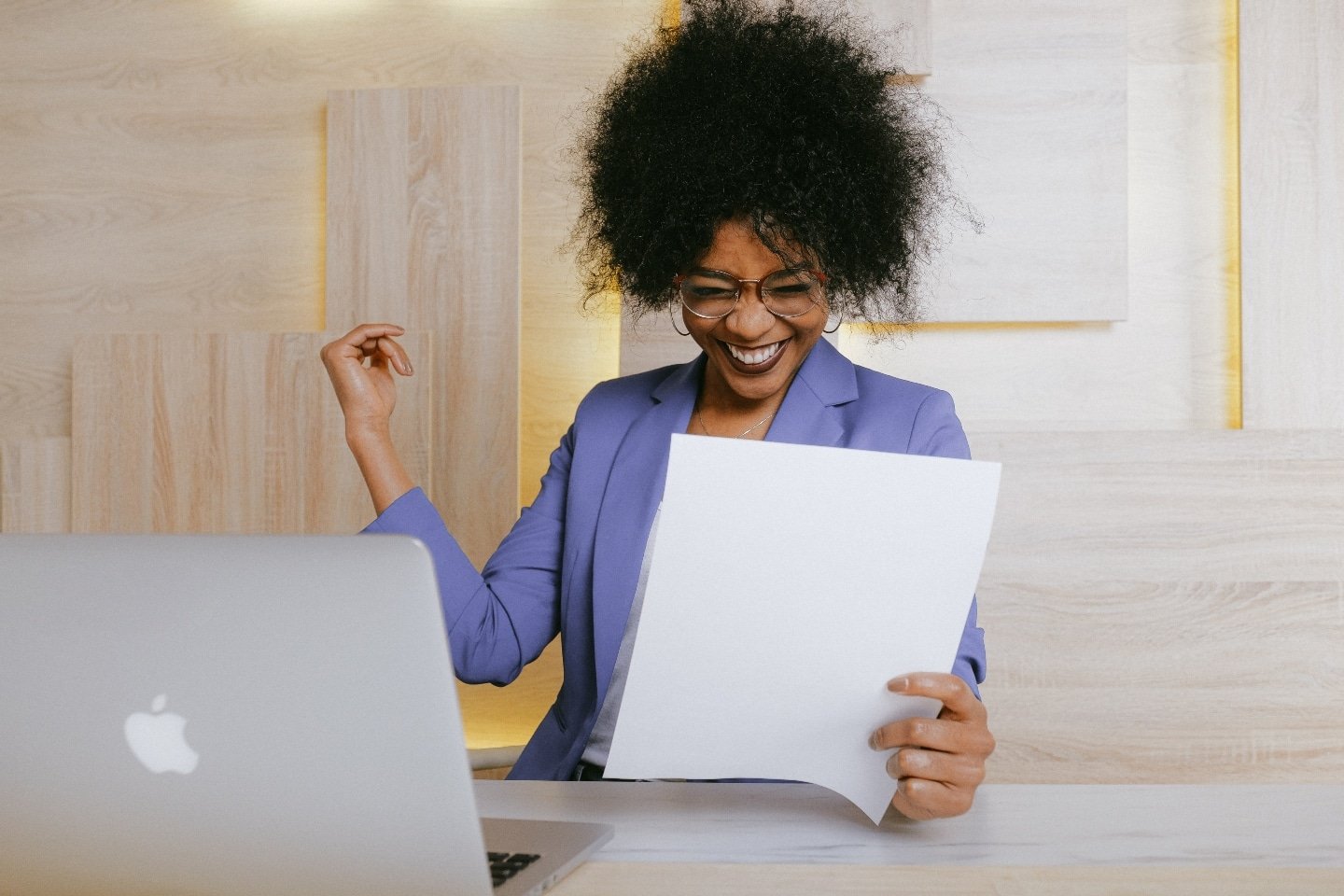 Featured image for “Why Emotional Intelligence is One of the Top Sales Soft Skills”