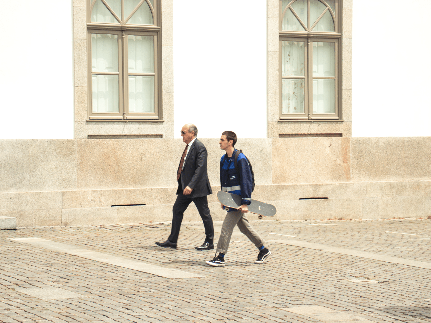 Audience Segmentation in Media