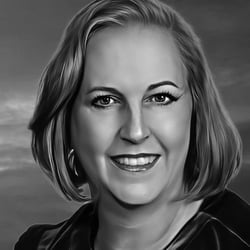 Audrey Strong, SalesFuel, Communications, PR, Marketing, Manage Smarter