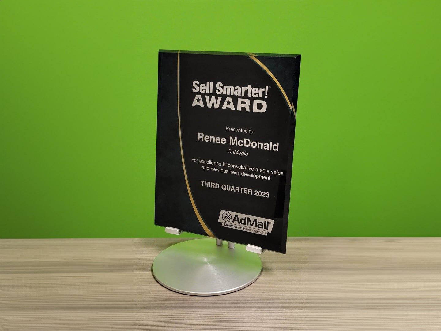 Featured image for &ldquo;AdMall Convinces Bank to Focus an Advertising Campaign on Loan Seeking Consumers&rdquo;