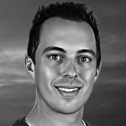 Ron Robbins, Clicta Digital, digital marketing, online advertising, SEO, SEM, PPC