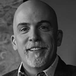 Anthony Iannarino, speaker, sales consultant, one up, author