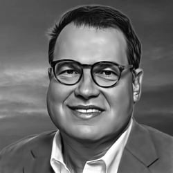 C. Lee Smith Sales Credibility Expert | Author | Speaker | Workplace Behavior Analyst