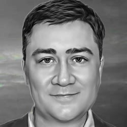 Darby Doll, Global Partnerships, SalesFuel, Marketing, PR, Research