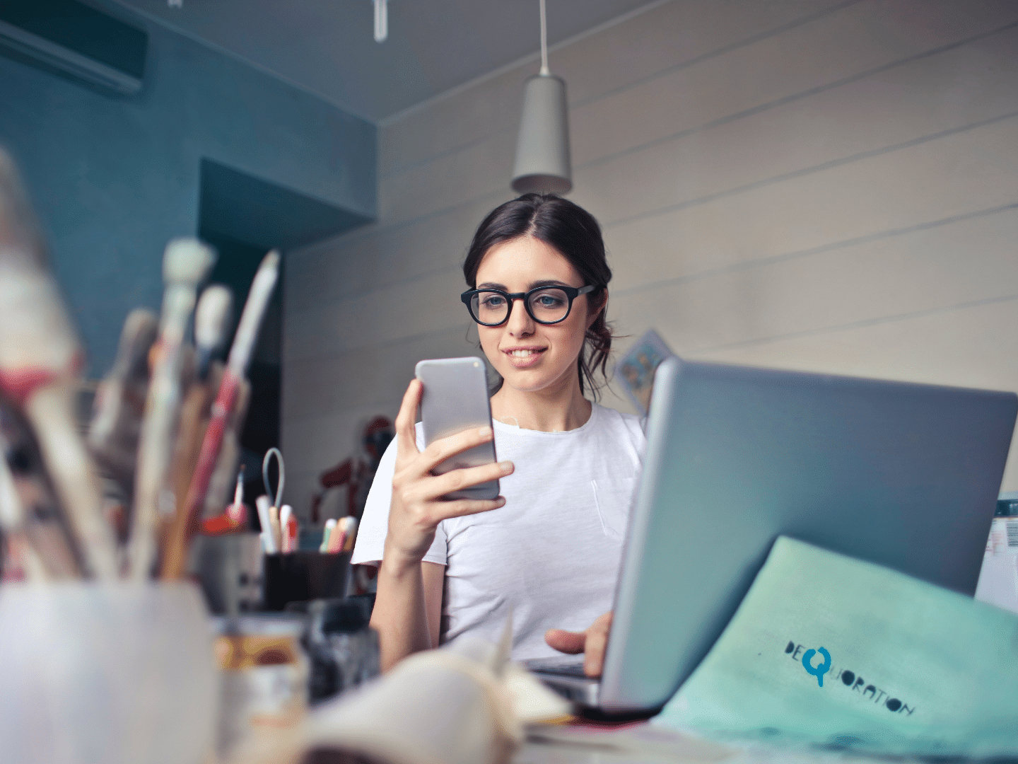 digital campaigns