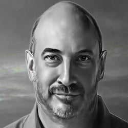 Jeffrey Gitomer, author, speaker, sales consultant, little red book, consultative sales