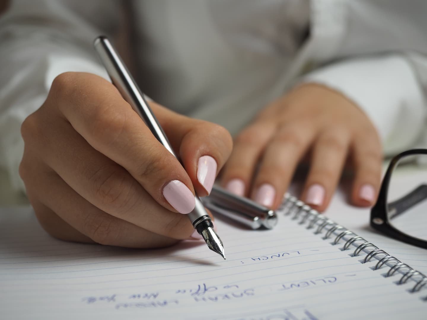 Featured image for “Create an Effective Sales Schedule With These Simple Steps”