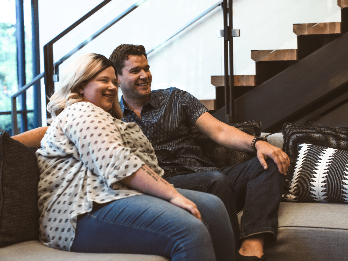 CTV Advertising Market