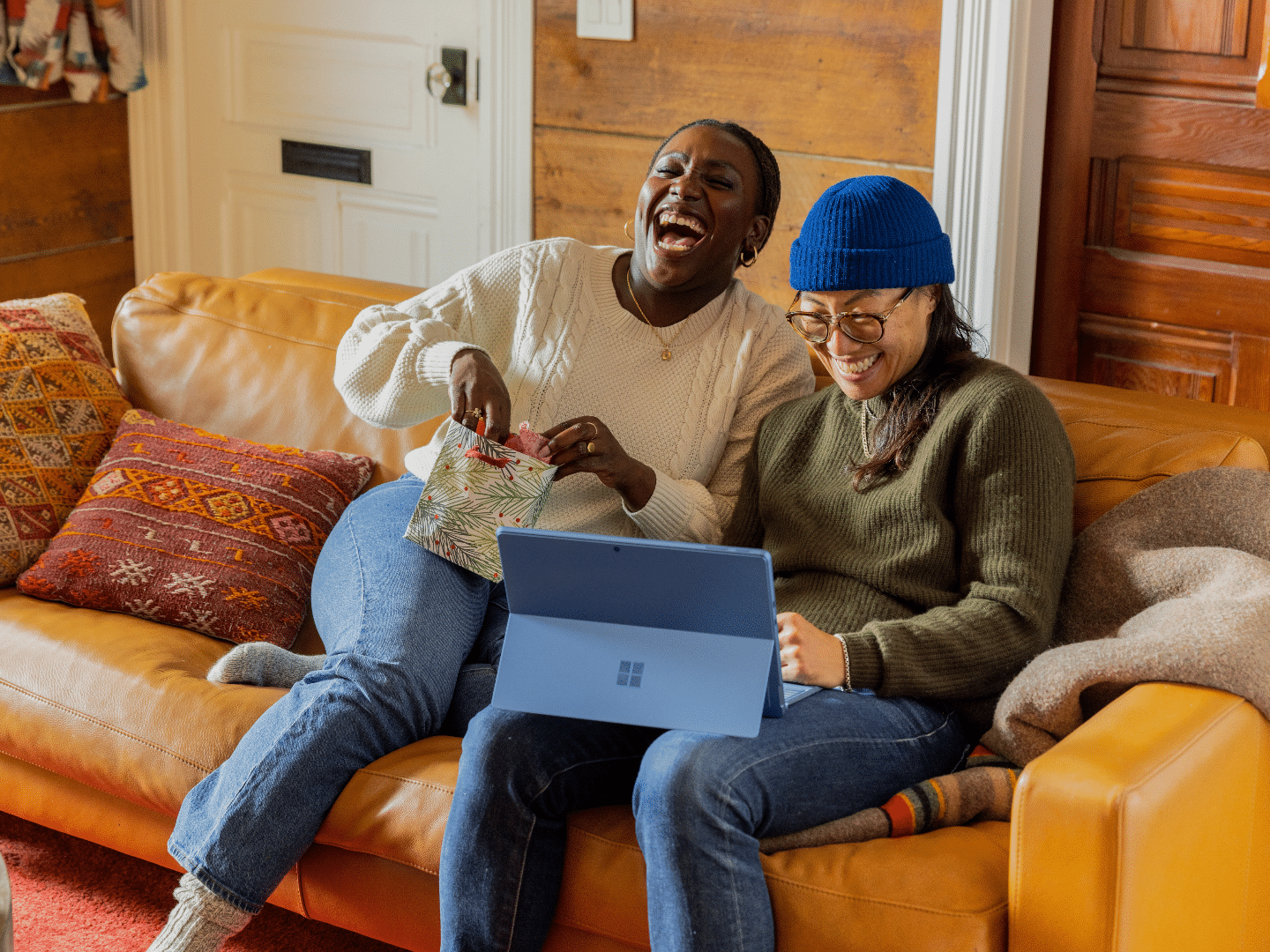 brand content strategy