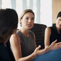 Voice of the Buyer, B2B buyer, B2B, market research, business intelligence, purchase intent, decision-makers, SalesFuel Voice of the Buyer, B2B buyer, B2B, market research, business intelligence, purchase intent, decision-makers, SalesFuel