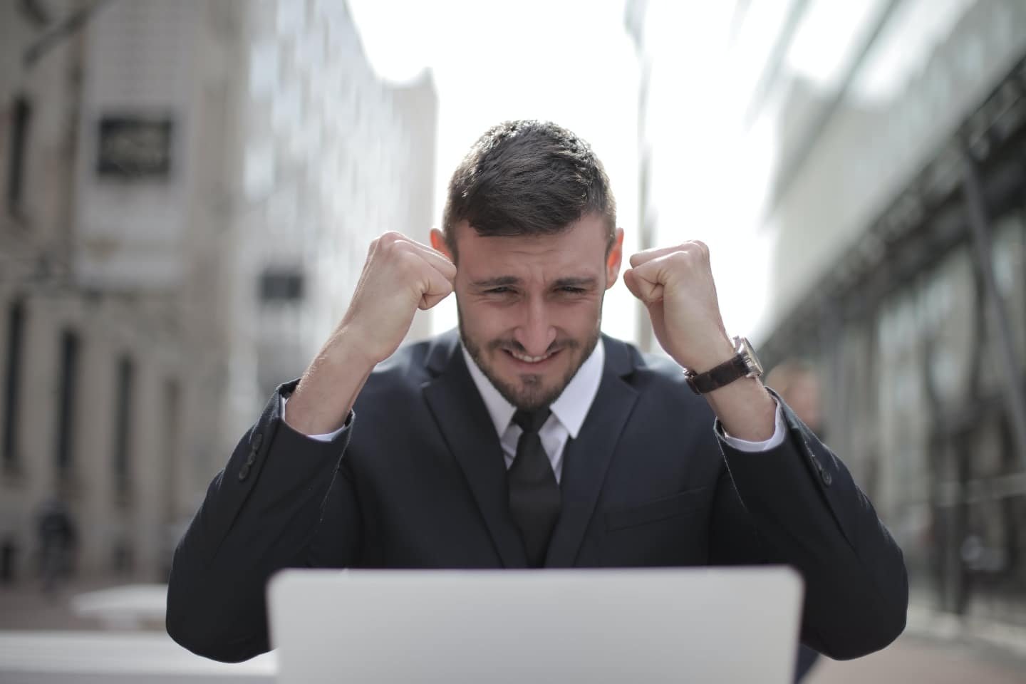 Featured image for “How Sales Technology Can Help You Optimize Deal Size and Speed”