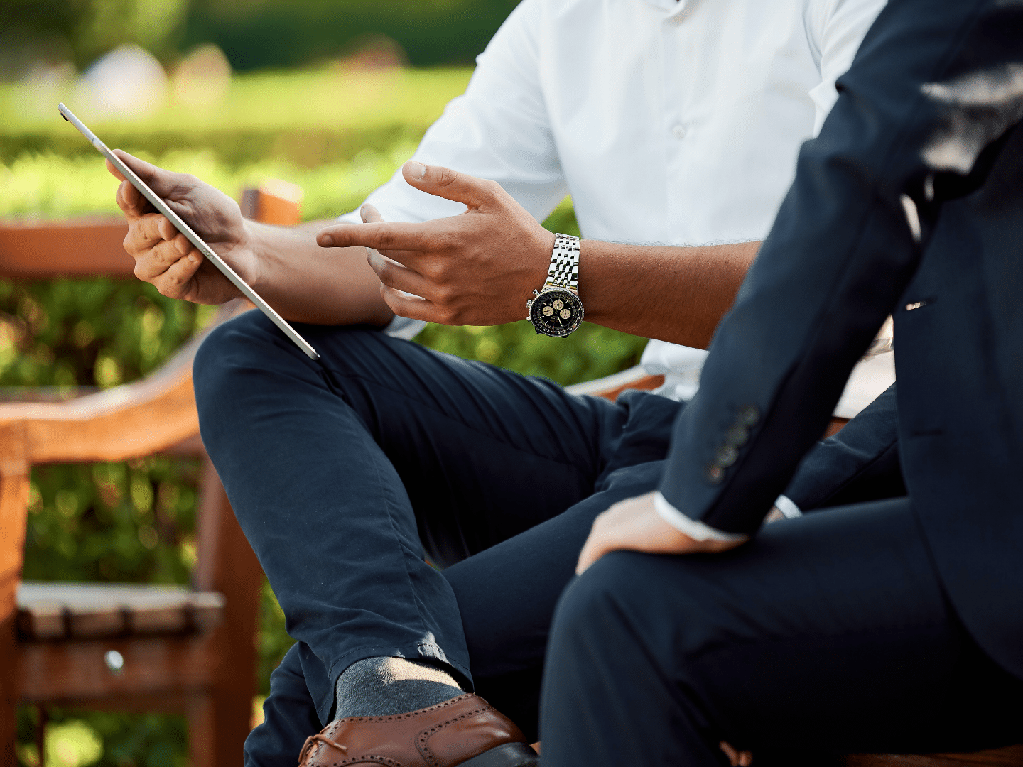 social media ad campaigns