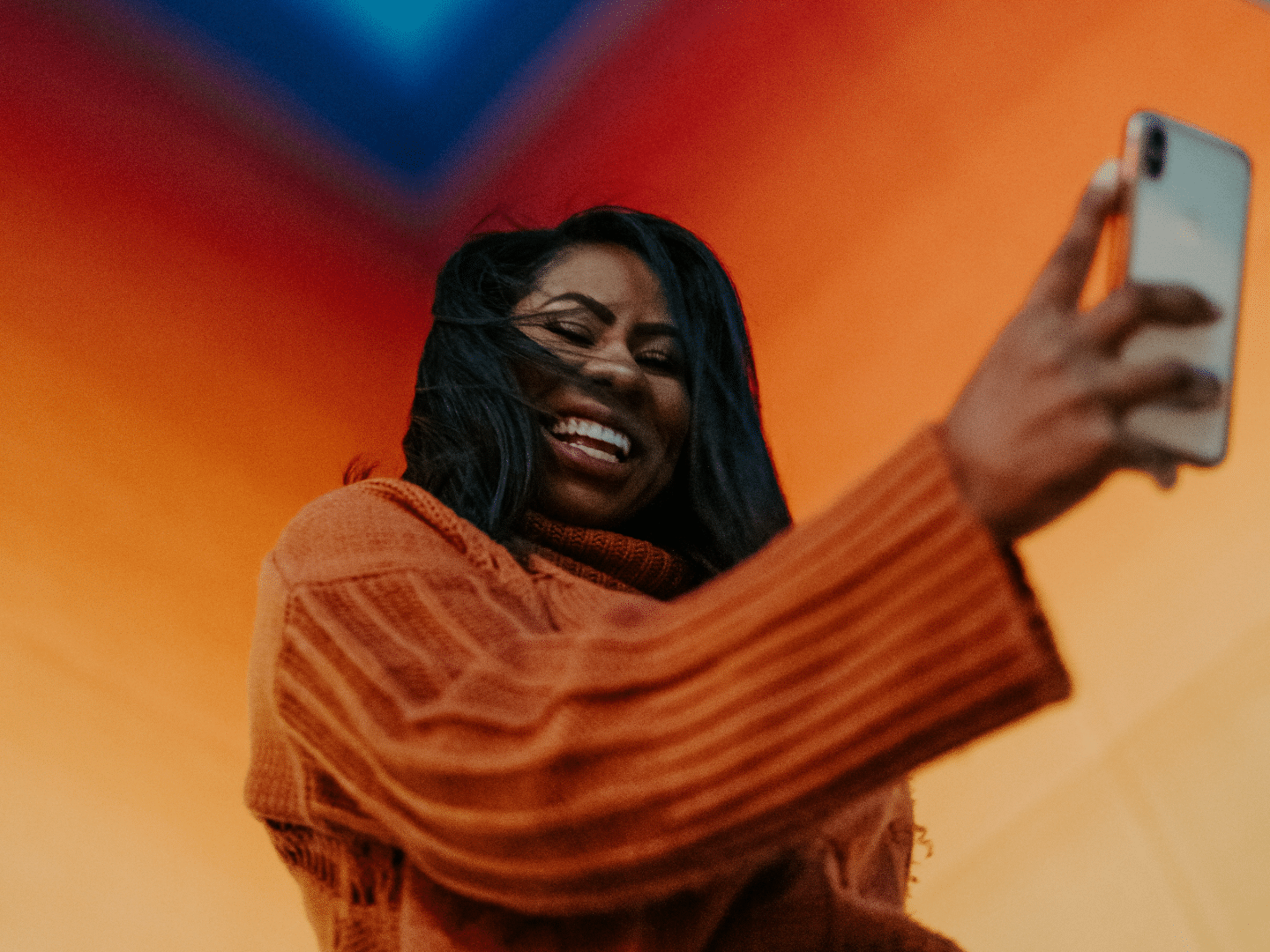 Benefits of Influencer Marketing