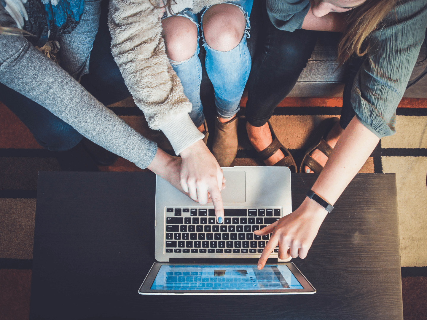 SEO tips