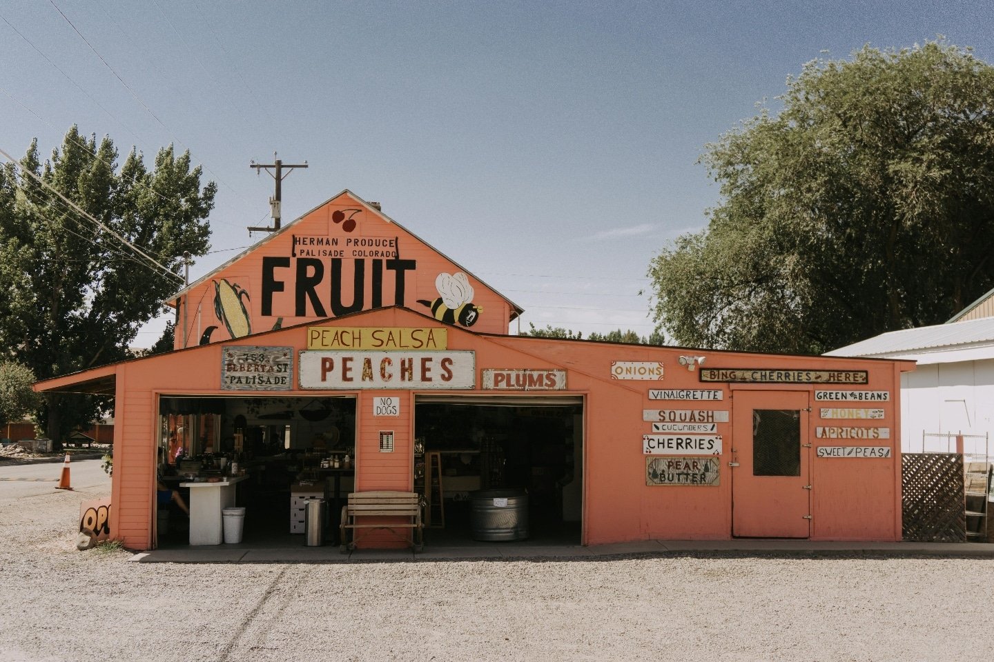 Featured image for “How to Attract More Franchise Opportunities with Credibility”