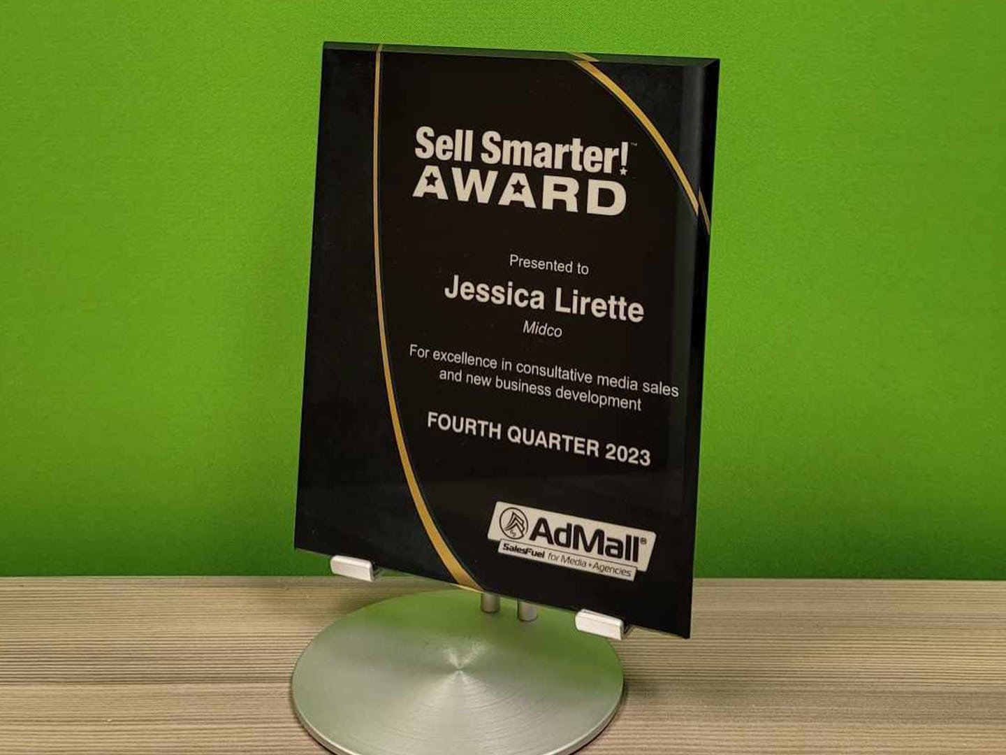 Featured image for &ldquo;AdMall&rsquo;s AudienceSCAN Reports Close $45,600 Real Estate Digital Advertising Campaign&rdquo;