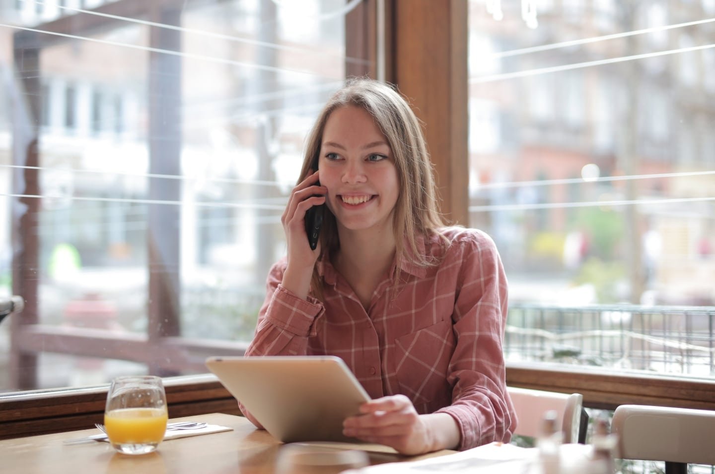 Featured image for &ldquo;What Makes Good Discovery Questions?&rdquo;