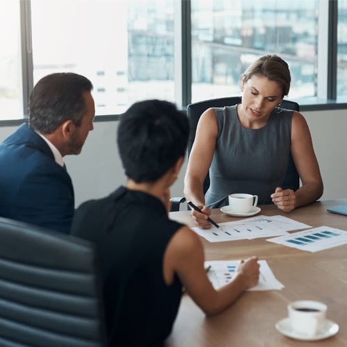 SalesCred, credibility, trust, financial planner, wealth management, money manager, high net worth clients, trusted advisor SalesCred, credibility, trust, financial planner, wealth management, money manager, high net worth clients, trusted advisor