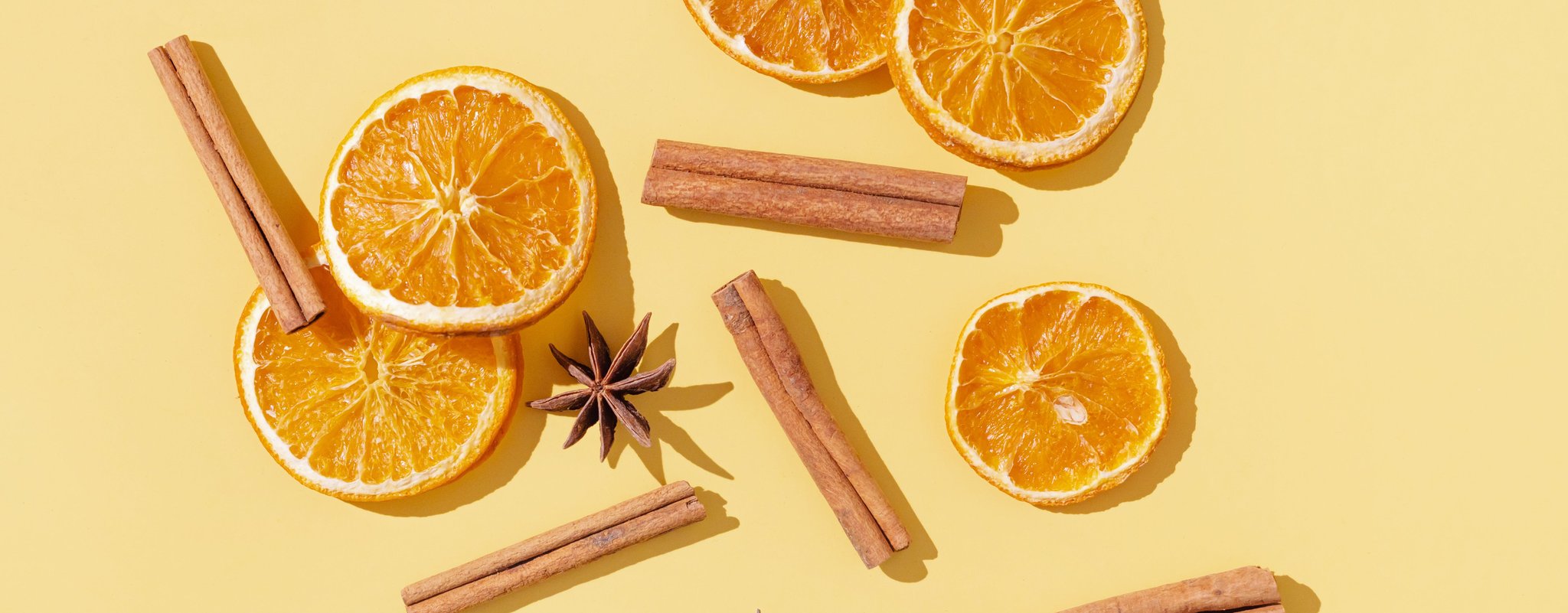 Featured image for &ldquo;How to Boost Your Client&rsquo;s Fragrance Market Sales&rdquo;