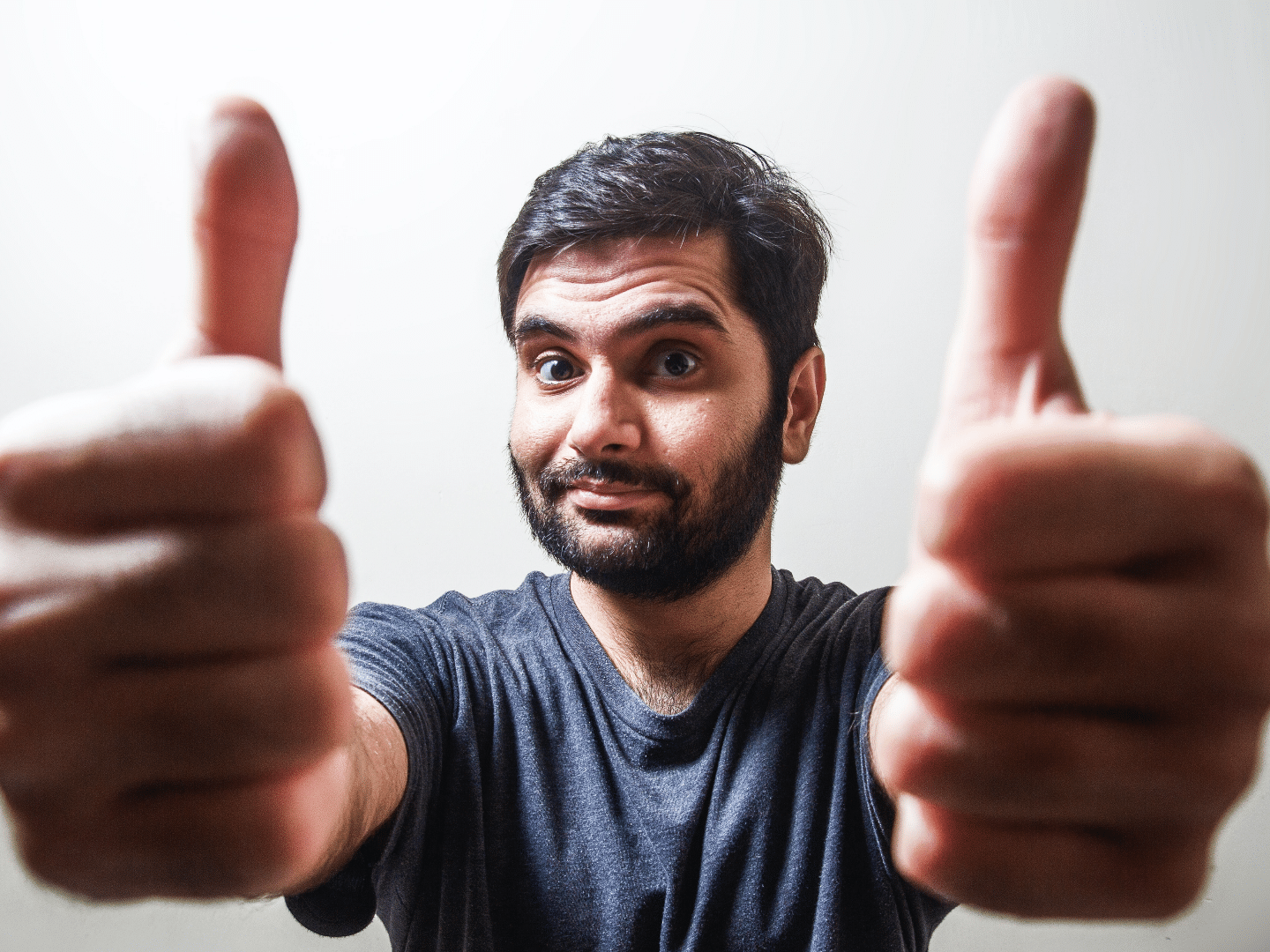 content marketing best practice