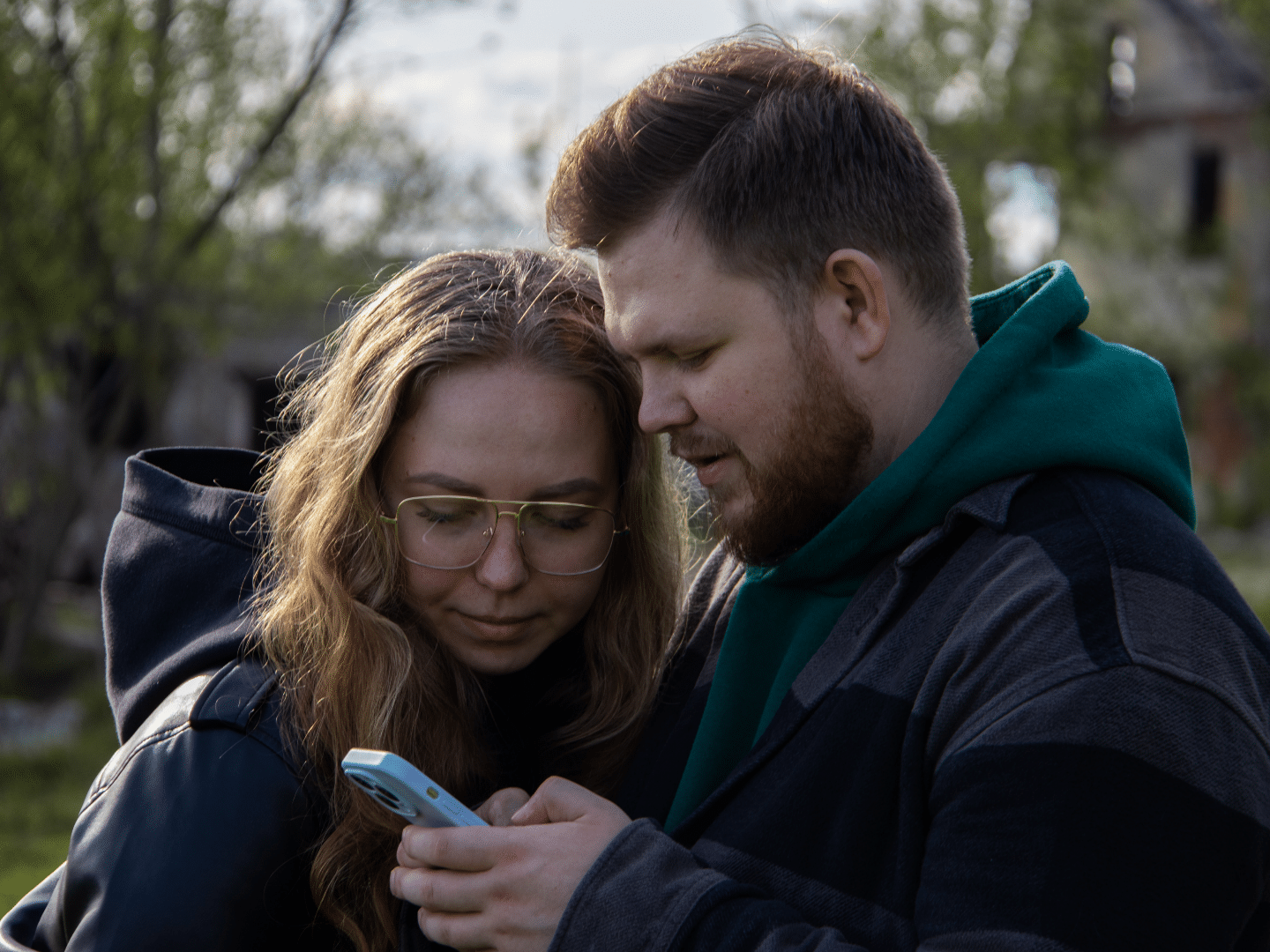 digital ad campaigns