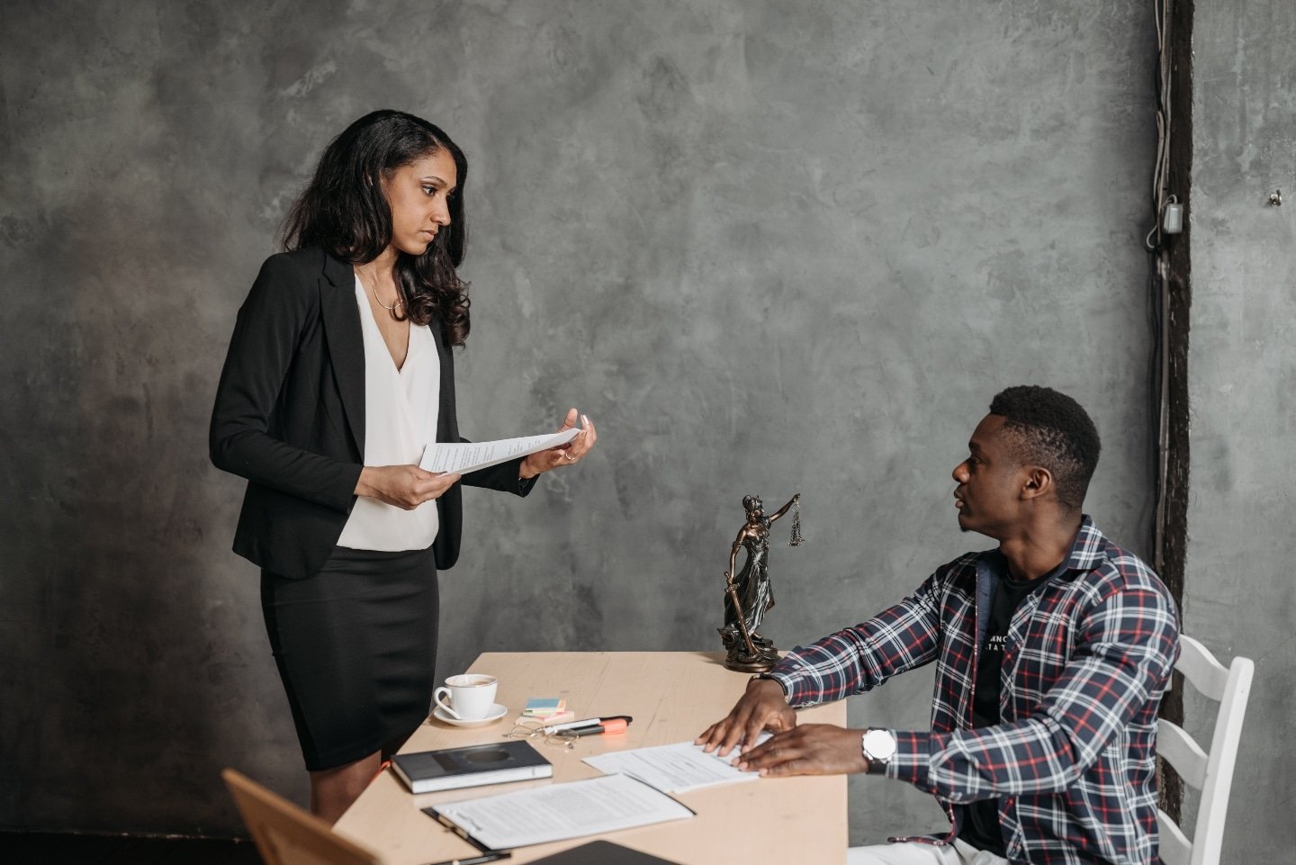 Featured image for &ldquo;10 Common Reasons for Leaving a&nbsp;Job and How to Prevent Them&rdquo;