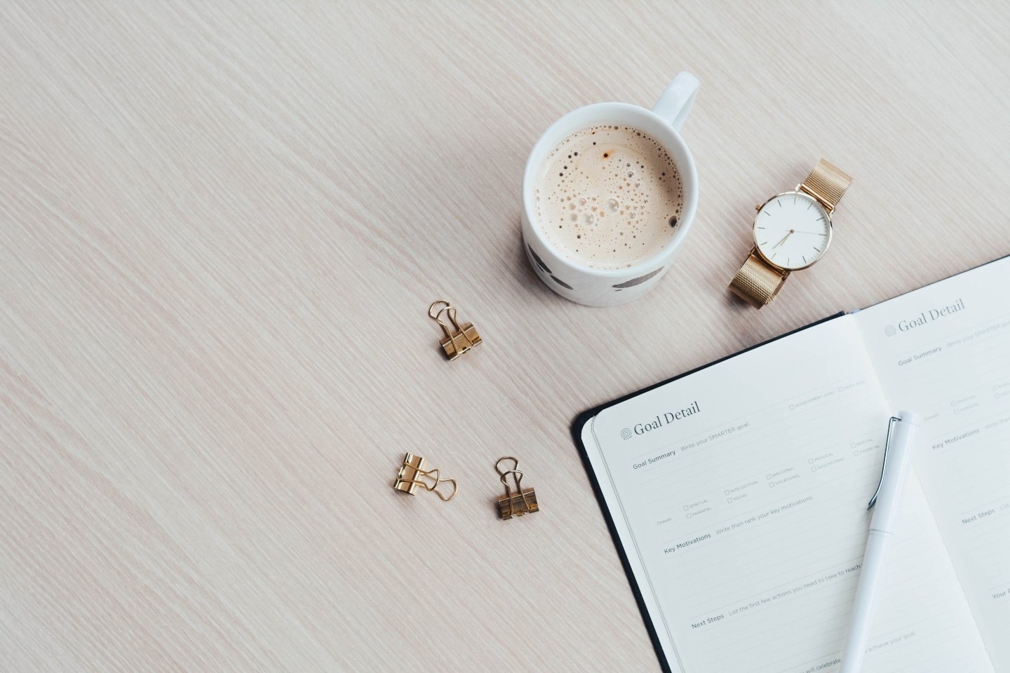 Featured image for “Top 3 Sales Skills Needed For Effective Time Management”