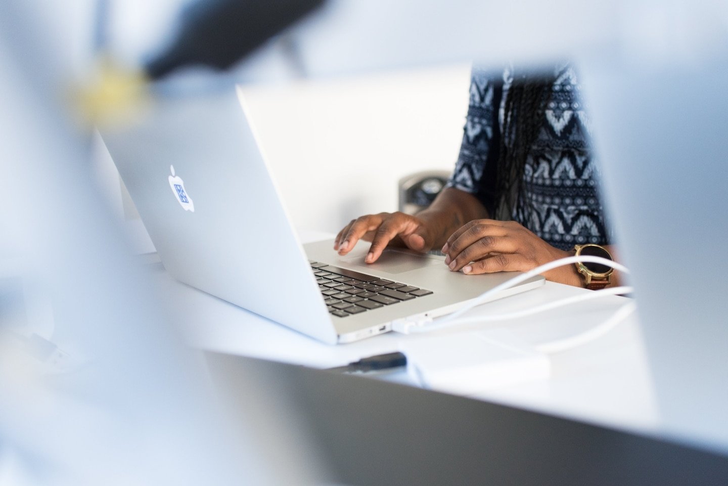 Featured image for “3 Tips For Sales In A&nbsp;New Year”