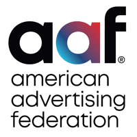 AAF, American Advertising Federation, AdMall, AudienceSCAN, marketing intelligence. NSAC, research partner, marketing agencies, adfed AAF NSAC Research Partner: AdMall, AudienceSCAN, marketing intelligence