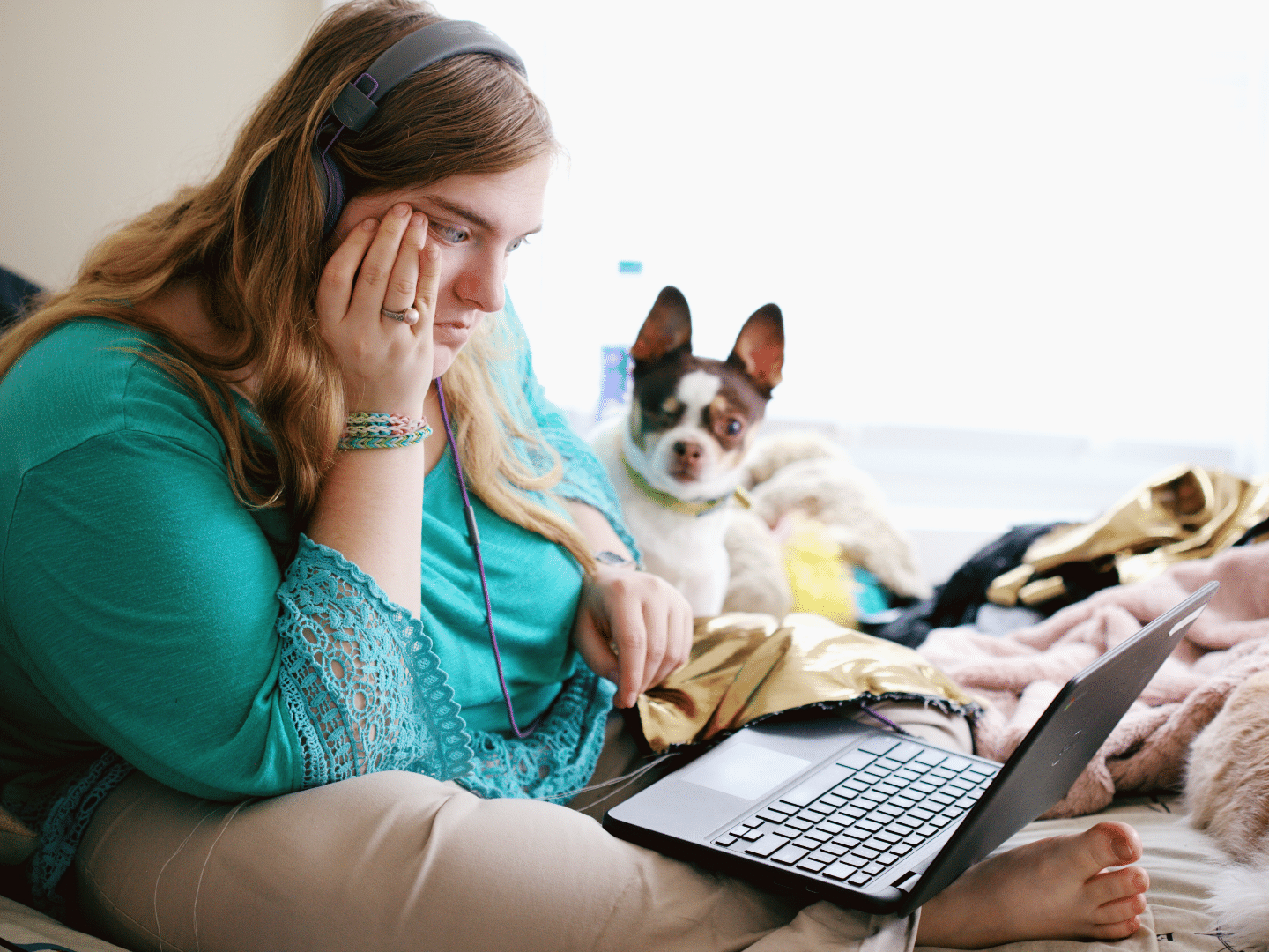 local marketing strategy