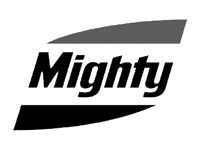 Mighty Auto Parts, automotive aftermarket, franchise, auto parts, SalesCred, MasterClasses