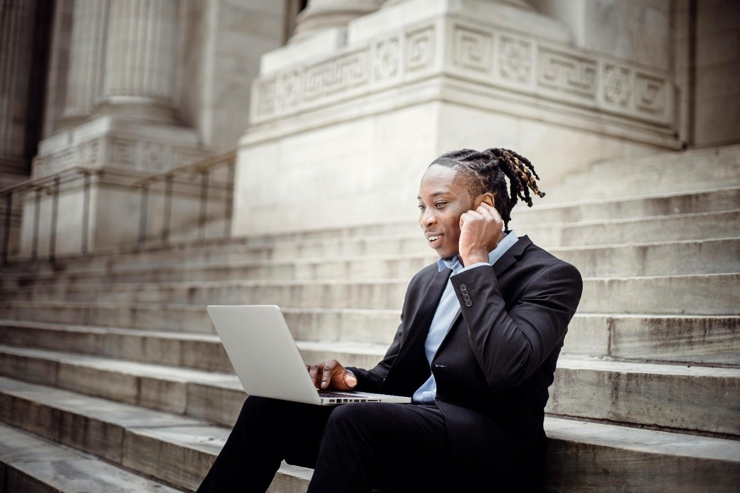 Featured image for “12 Powerful Sales Tools to Help You Achieve Stellar Results”
