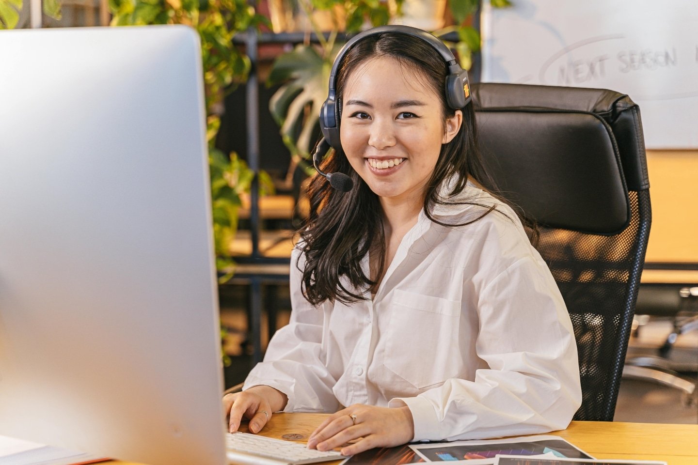 Featured image for “Start Your Prospecting Calls With These Phrases”