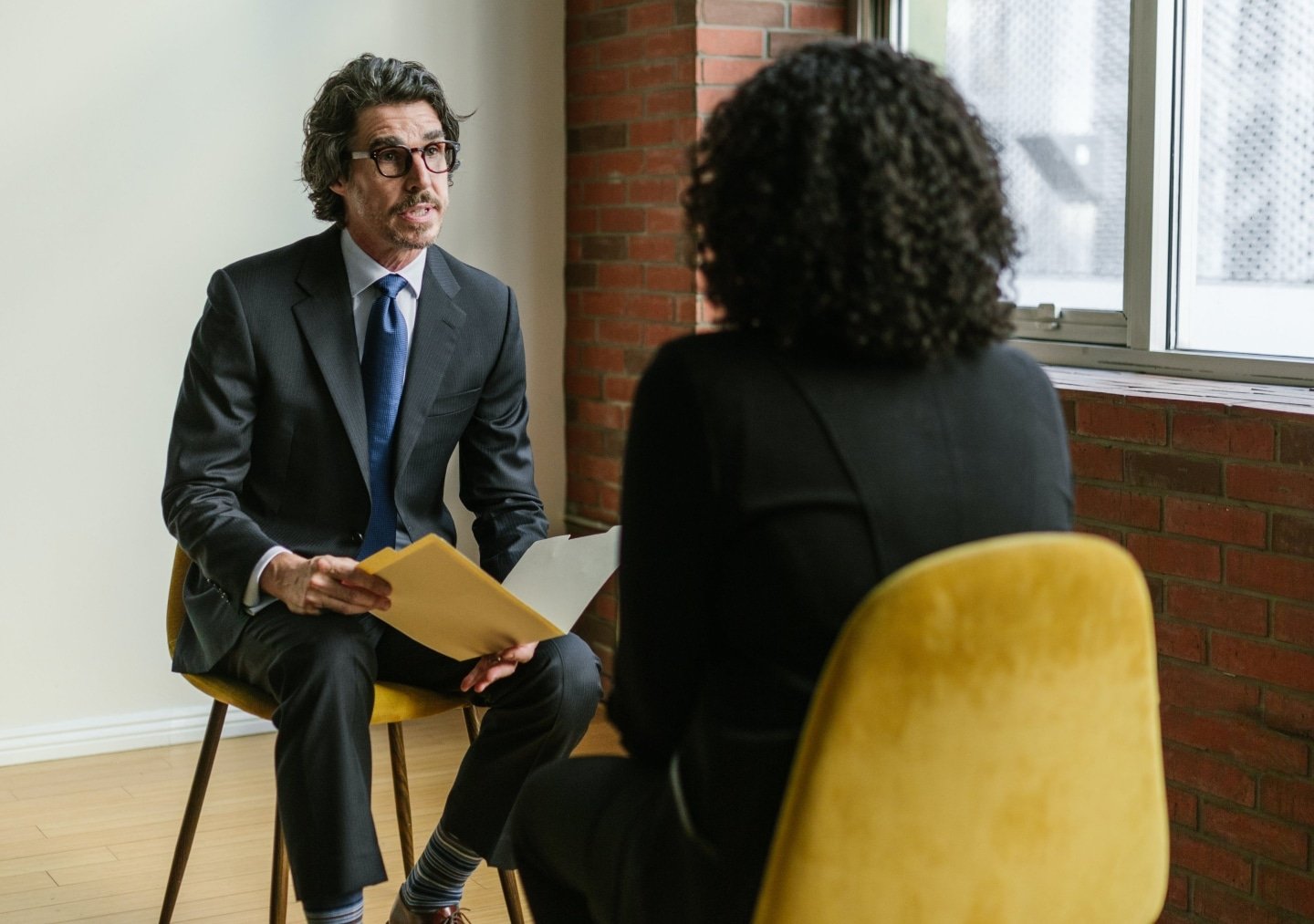 Featured image for “Why You Need To Consider Trial Closes In&nbsp;Sales”