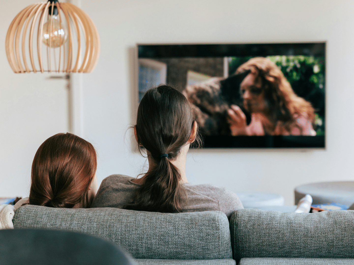 Broadcast Advertising