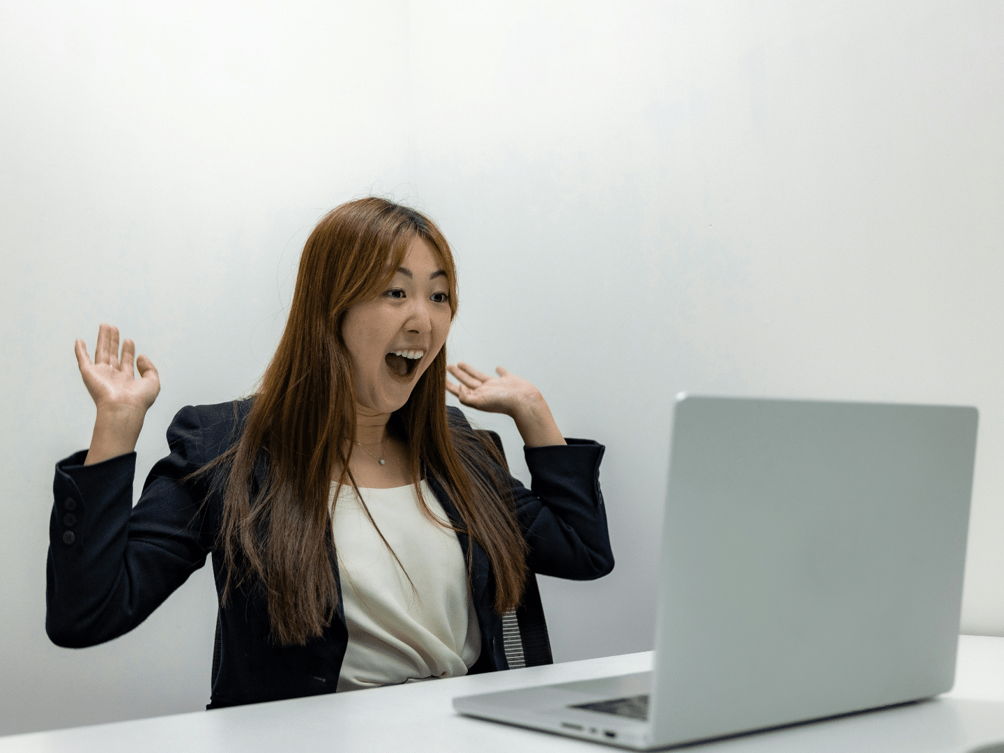 Business Intelligence Insights