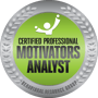 C. Lee Smith is a Certified Motivators Analyst, Employee Motivation, Workforce Analytics, Workforce Consultant