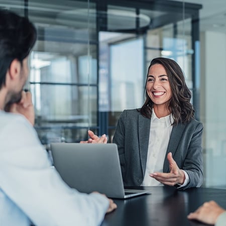 TeamTrait, banking, commercial banking, fintech, financial services, financial advisors, Predictive Index, investments, pre-hire assessments, sales hiring, sales assessment tests TeamTrait, banking, commercial banking, fintech, financial services, financial advisors, Predictive Index, investments, pre-hire assessments, sales hiring, sales assessment tests