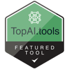 Top AI tool, ai sales tool, featured AI tool, SalesCred, sales intelligence, B2B sales intelligence, credibility, sales credibility