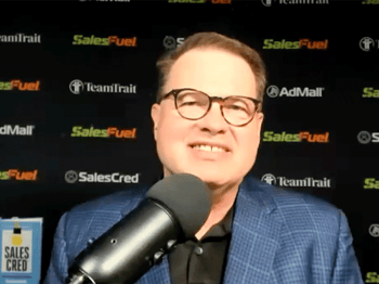 C. Lee Smith Trusted Media Source Interview News Radio TV Podcast Guest