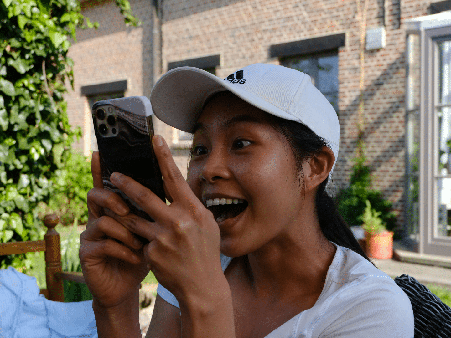 email campaign marketing