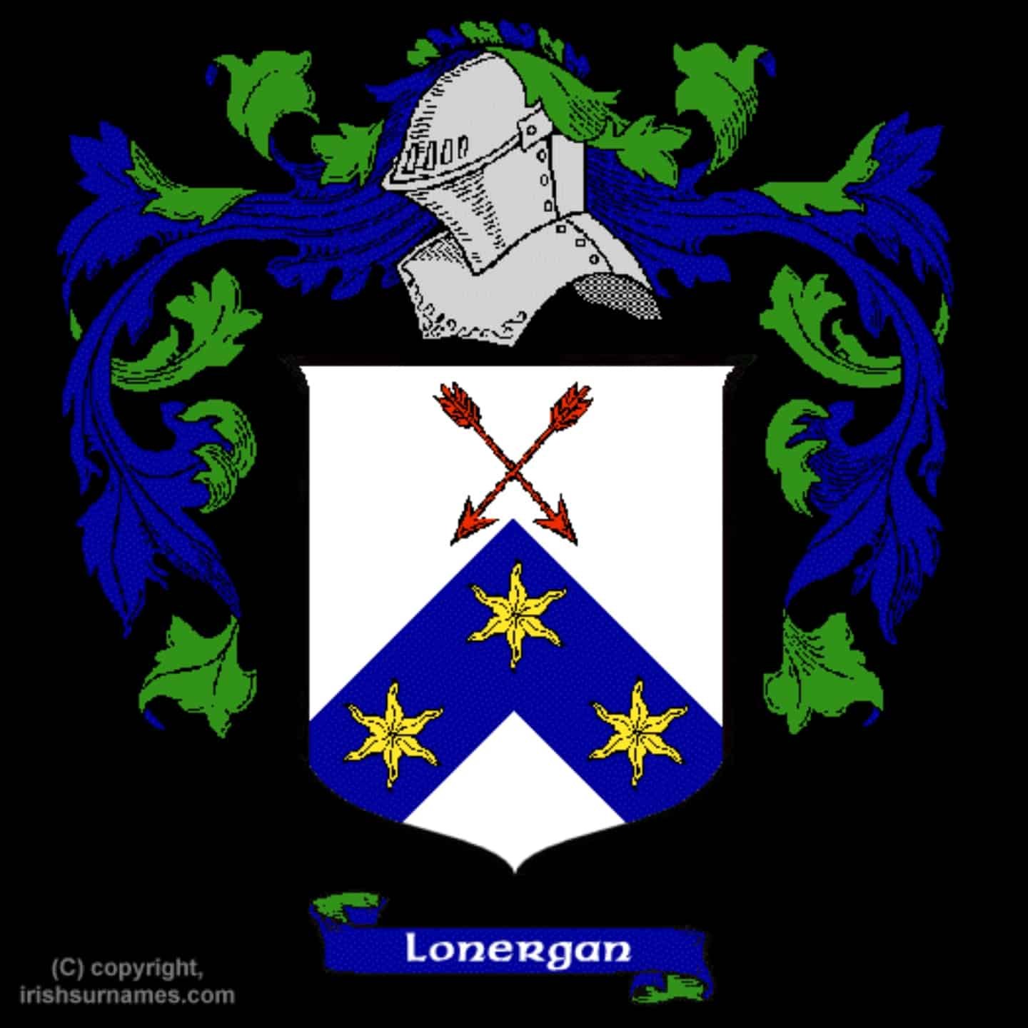 Featured image for &ldquo;How to Use Personal Branding in Establishing Company Credibility&rdquo;