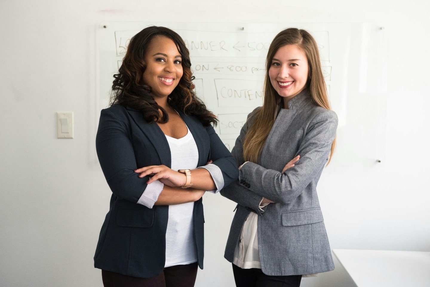 Featured image for “How to Reengineer Your Sales Training Program”