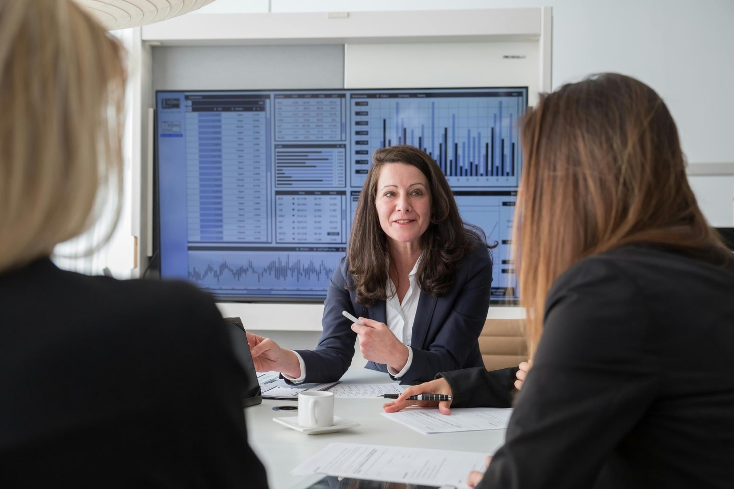 Featured image for “Which Sales Basics Do You Need to Improve?”