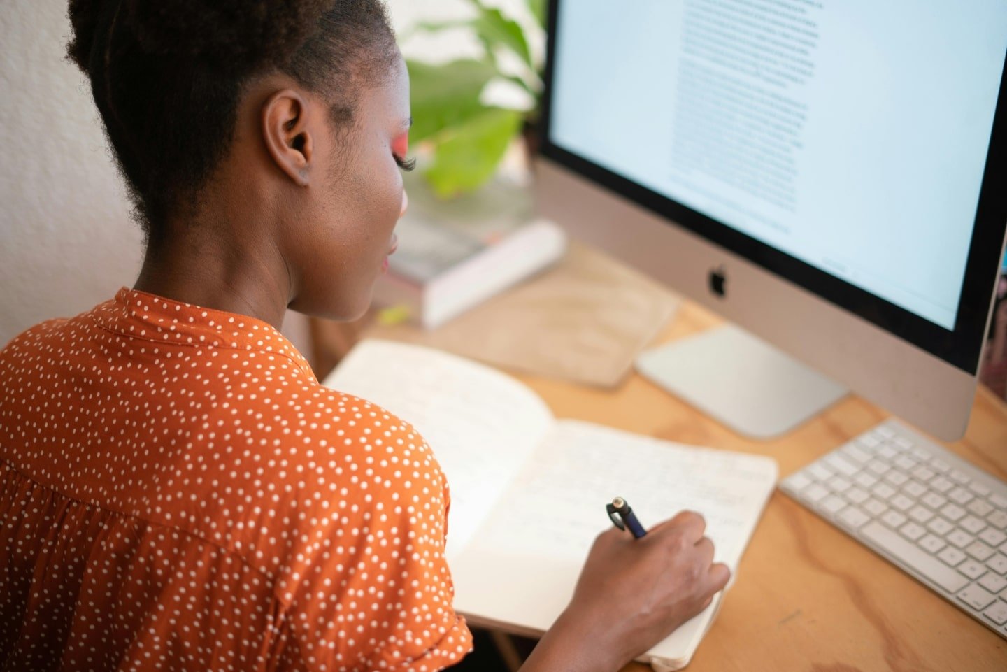Featured image for “Top Performers Use These Sales Research Techniques”
