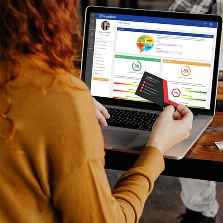 TeamTrait, Pre-Hire Assessments, Sales Assessment Test, Behavioral Assessment Test, sales hiring, employee retention, SalesFuel, 4 Fits TeamTrait, Pre-Hire Assessments, Sales Assessment Test, Behavioral Assessment Test, sales hiring, employee retention, SalesFuel, 4 Fits